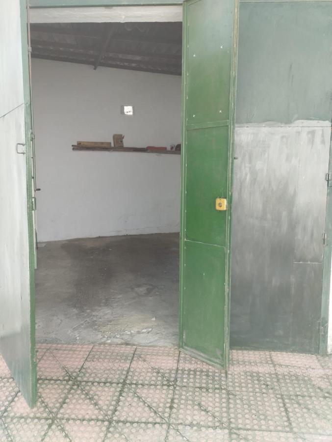 Casa Bejar, Tranquila Casa Con Chimenea, Patios, Junto A La Piscina Βίλα Canete la Real Εξωτερικό φωτογραφία
